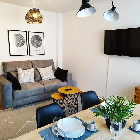 Canos De Rivero, Con Garaje Y Wifi, Vut-4366-as * Avilés