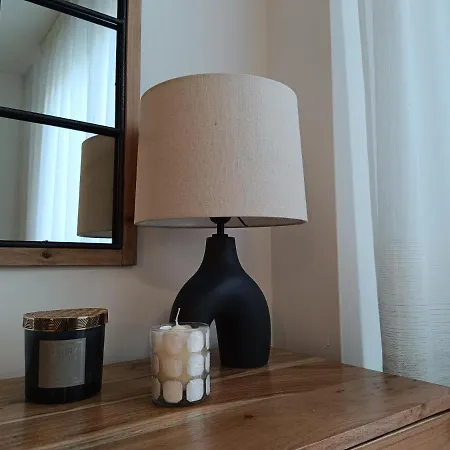 Canos De Rivero, Con Garaje Y Wifi, Vut-4366-as * Avilés