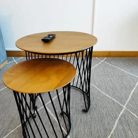 Canos De Rivero, Con Garaje Y Wifi, Vut-4366-as