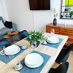Canos De Rivero, Con Garaje Y Wifi, Vut-4366-as Apartman *