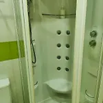 Canos De Rivero, Con Garaje Y Wifi, Vut-4366-as