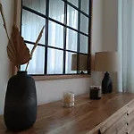 Canos De Rivero, Con Garaje Y Wifi, Vut-4366-as