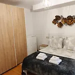 Canos De Rivero, Con Garaje Y Wifi, Vut-4366-as *