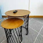 Canos De Rivero, Con Garaje Y Wifi, Vut-4366-as