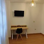 Canos De Rivero, Con Garaje Y Wifi, Vut-4366-as Avilés