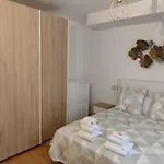 Canos De Rivero, Con Garaje Y Wifi, Vut-4366-as