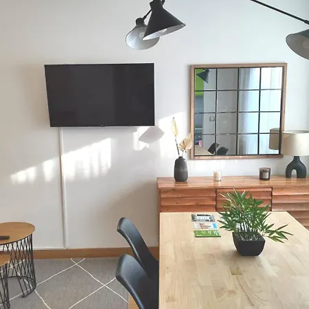 Canos De Rivero, Con Garaje Y Wifi, Vut-4366-as Avilés