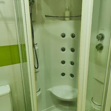 Canos De Rivero, Con Garaje Y Wifi, Vut-4366-as