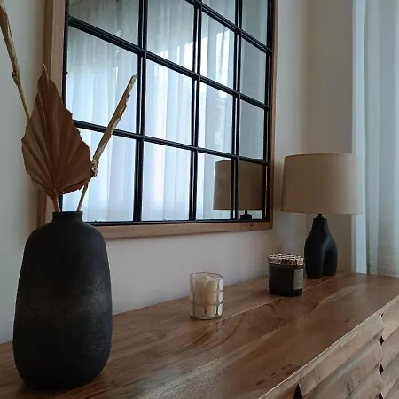 Canos De Rivero, Con Garaje Y Wifi, Vut-4366-as