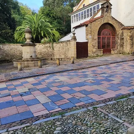 Canos De Rivero, Con Garaje Y Wifi, Vut-4366-as